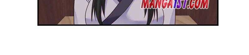 Chaos Alchemist chapter 42 halaman 14