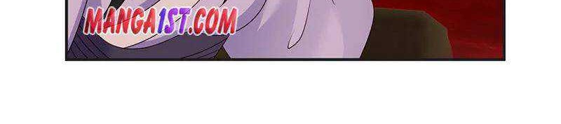 Chaos Alchemist Bab 43 halaman 12