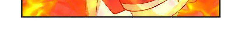 Chaos Alchemist Bab 44 halaman 6