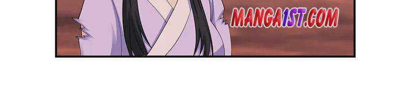 Chaos Alchemist Bab 44 halaman 10