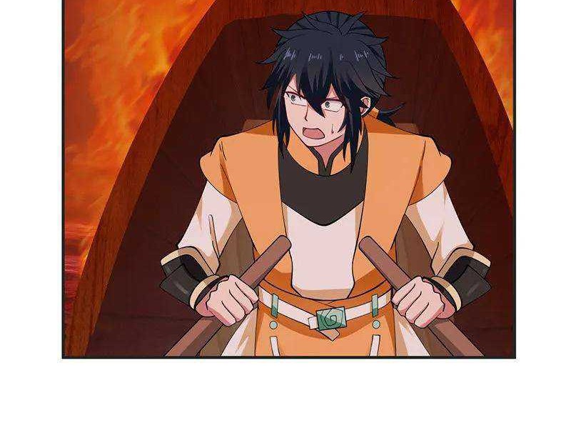 Chaos Alchemist Bab 44 halaman 16