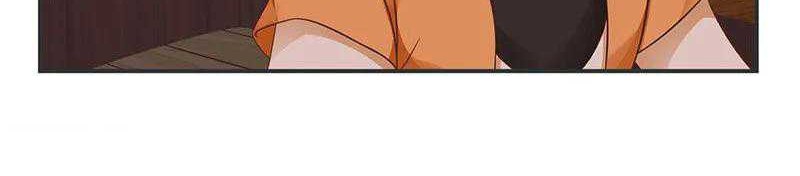 Chaos Alchemist chapter 45 halaman 4