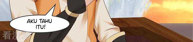 Chaos Alchemist chapter 45 halaman 12