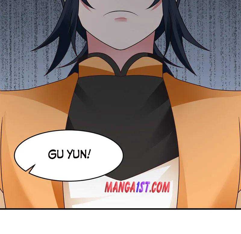 Chaos Alchemist Bab 47 halaman 12