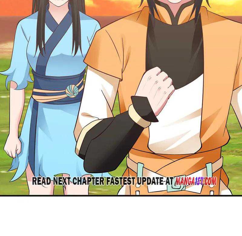 Chaos Alchemist Bab 47 halaman 22