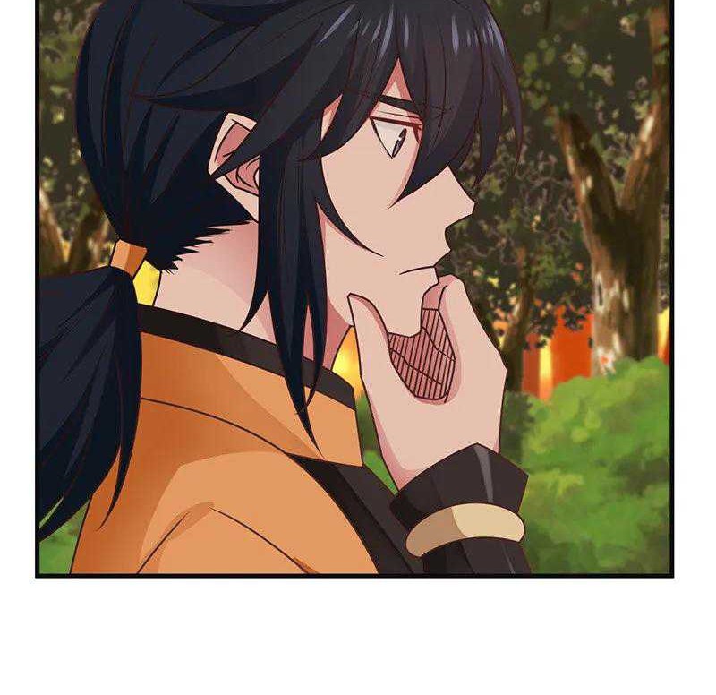 Chaos Alchemist Bab 48 halaman 14