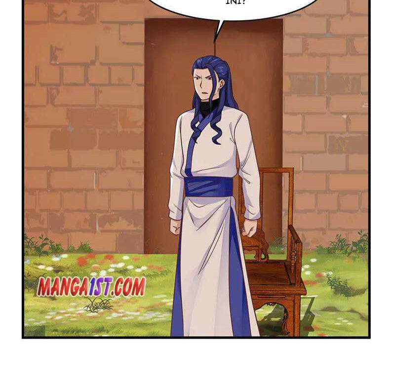 Chaos Alchemist Bab 48 halaman 16