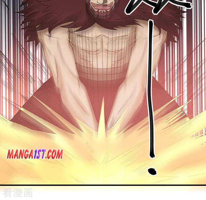 Chaos Alchemist Bab 49 halaman 8