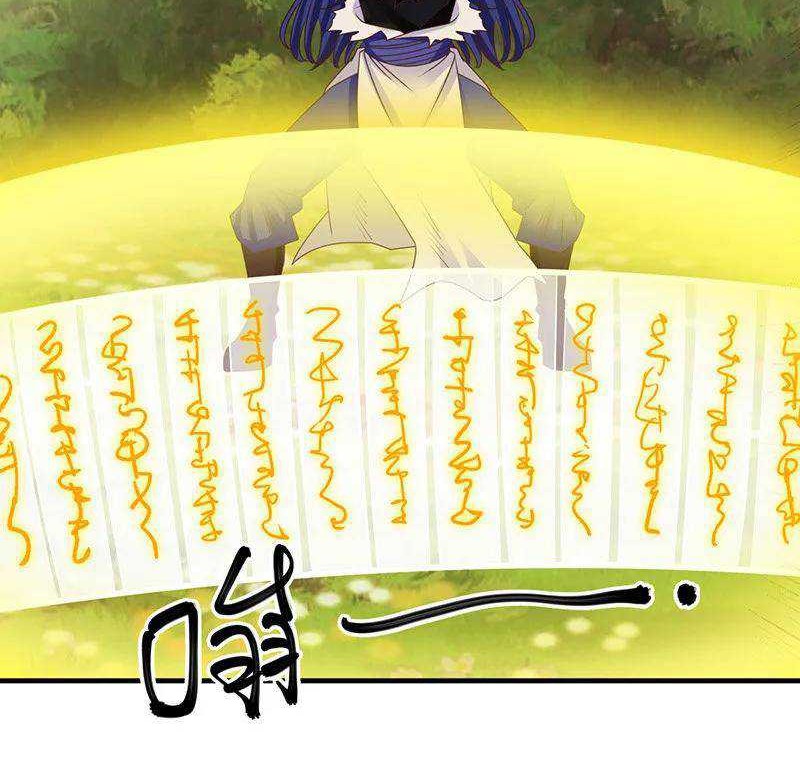 Chaos Alchemist Bab 49 halaman 18