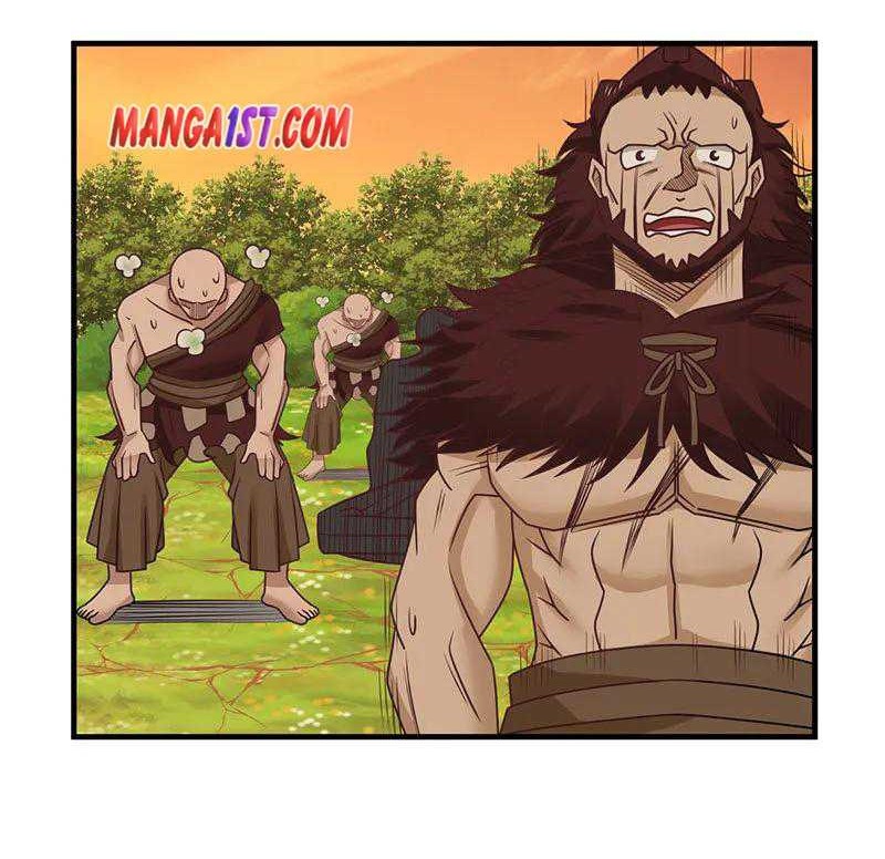 Chaos Alchemist Bab 51 halaman 4