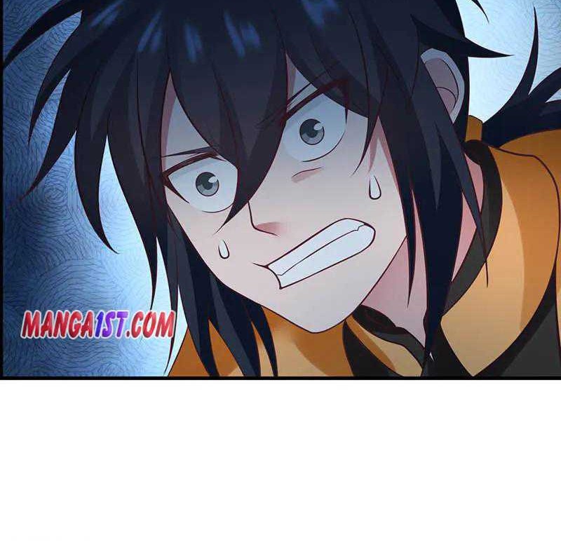 Chaos Alchemist Bab 52 halaman 16