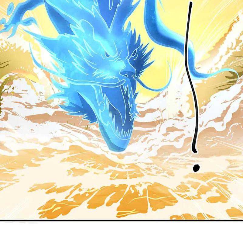Chaos Alchemist Bab 53 halaman 6