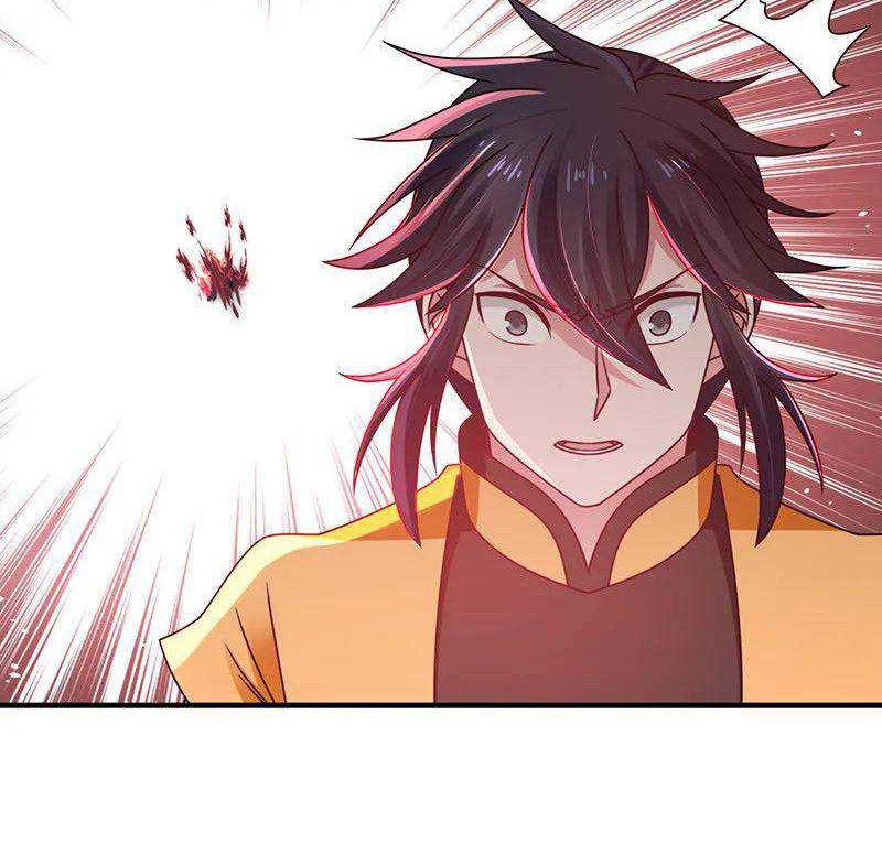 Chaos Alchemist Bab 54 halaman 12