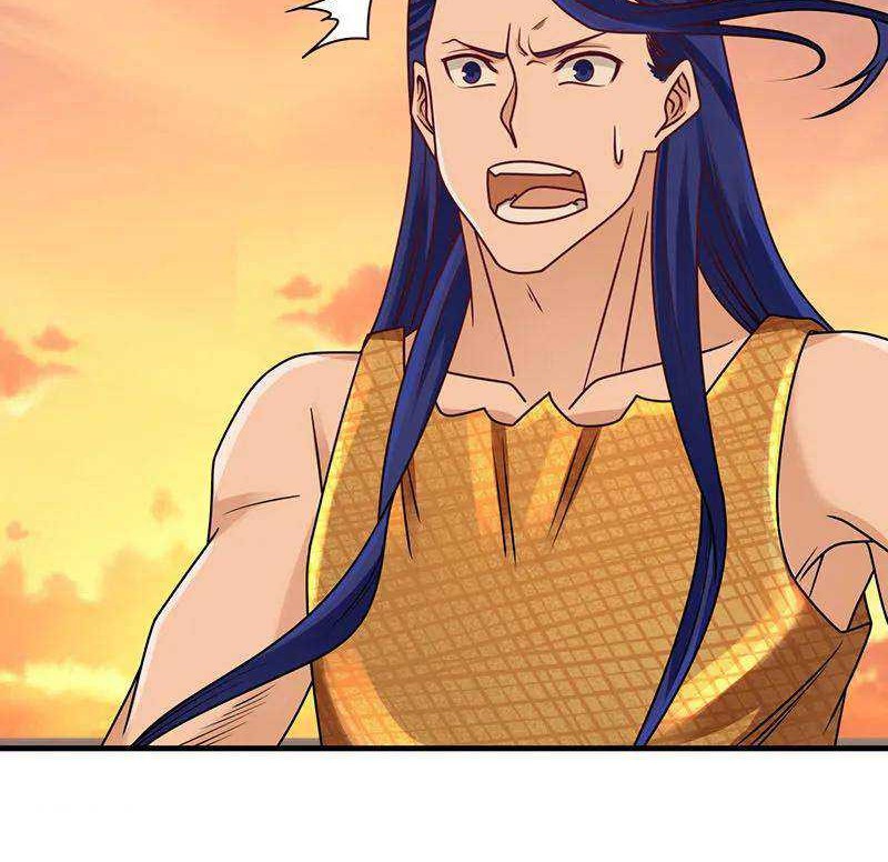 Chaos Alchemist Bab 54 halaman 16