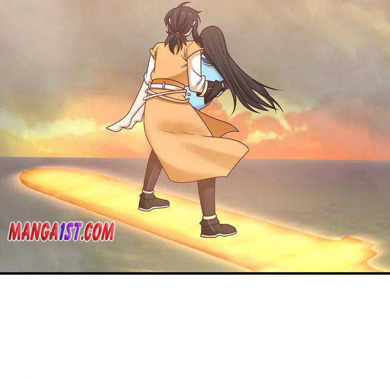 Chaos Alchemist chapter 55 halaman 4