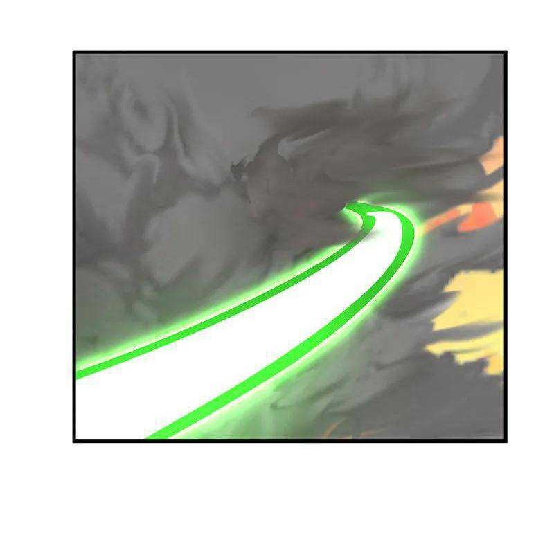 Chaos Alchemist chapter 55 halaman 6
