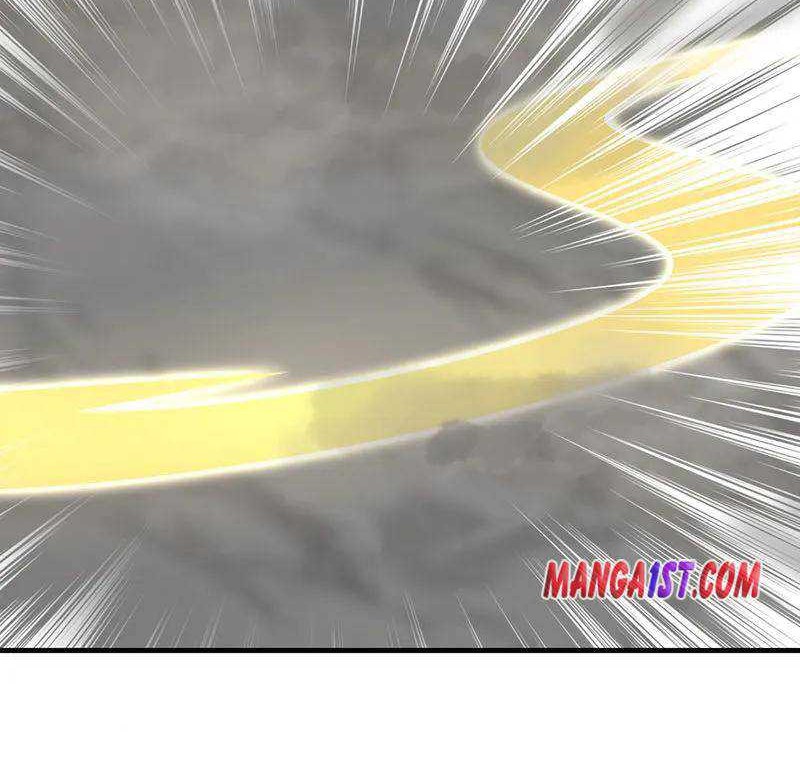 Chaos Alchemist chapter 55 halaman 10