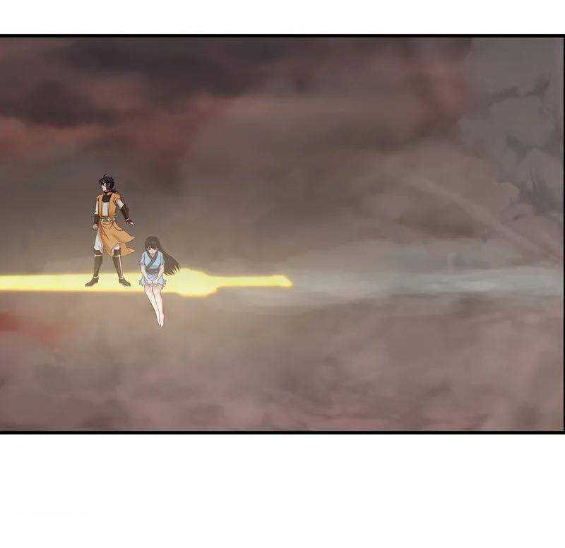Chaos Alchemist chapter 55 halaman 12