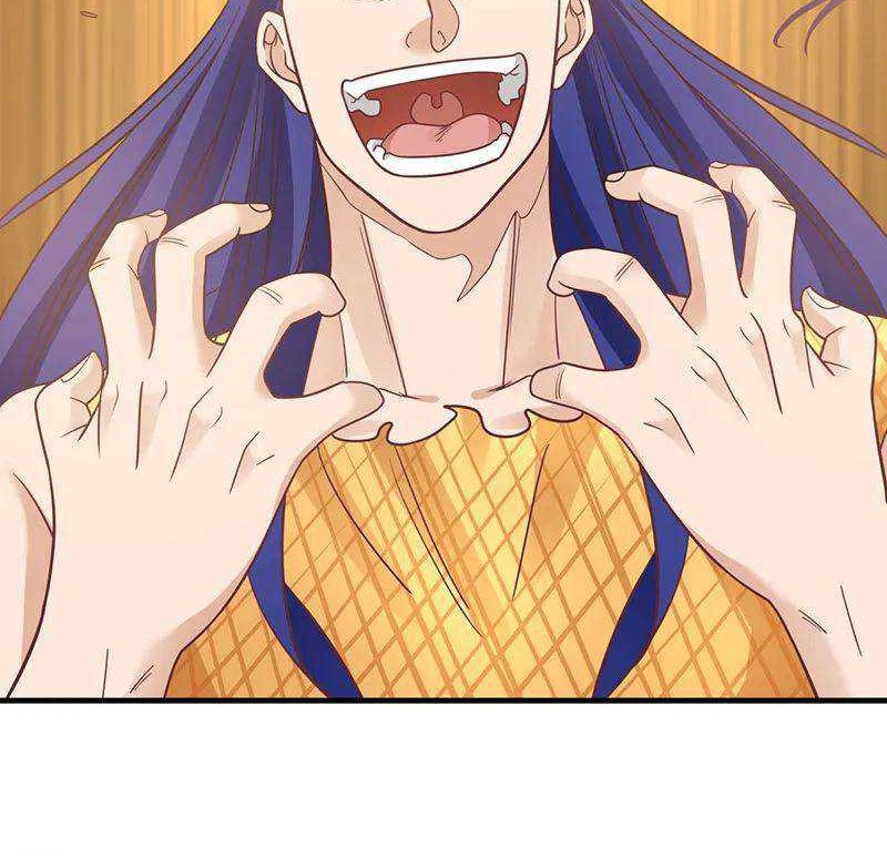 Chaos Alchemist chapter 55 halaman 20