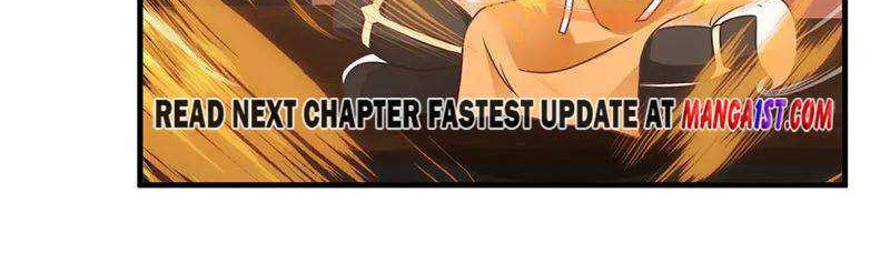 Chaos Alchemist chapter 55 halaman 22