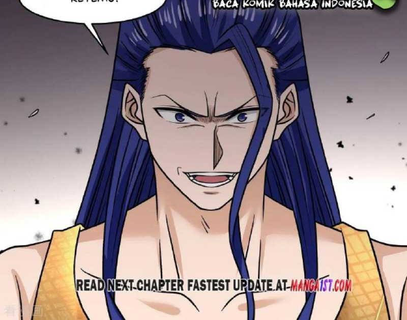 Chaos Alchemist Bab 56 halaman 13