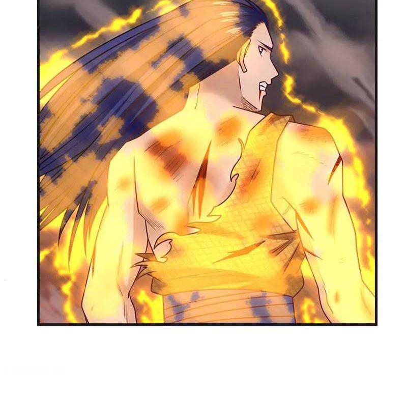 Chaos Alchemist Bab 58 halaman 11