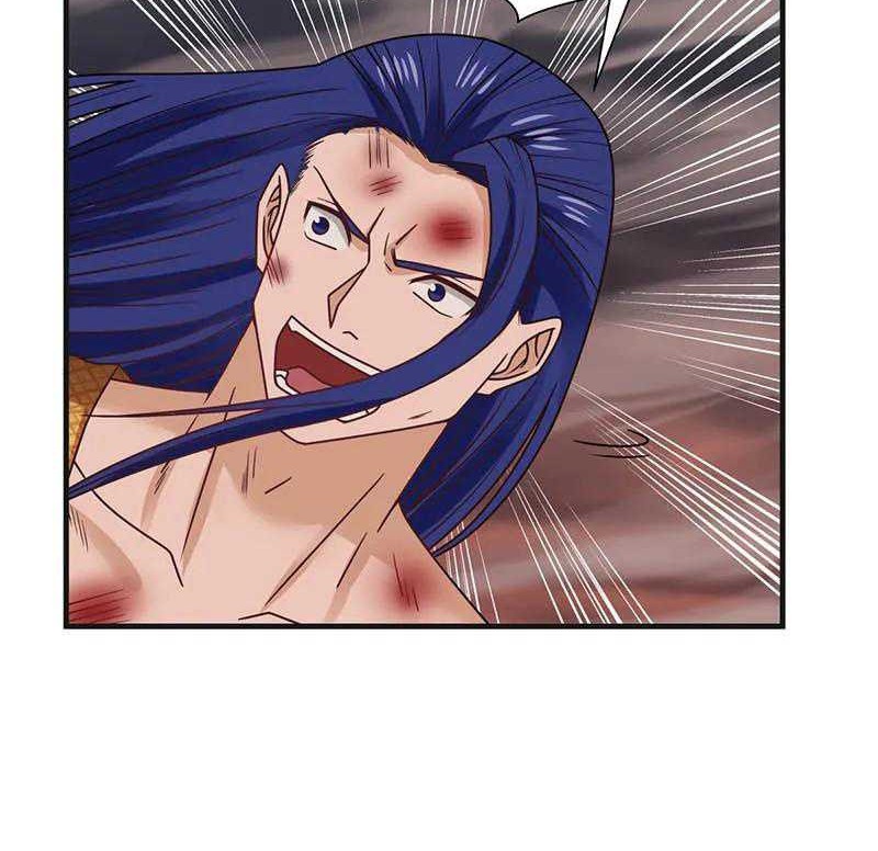 Chaos Alchemist Bab 58 halaman 13