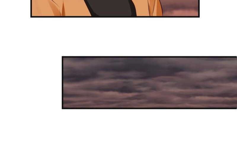 Chaos Alchemist chapter 59 halaman 6