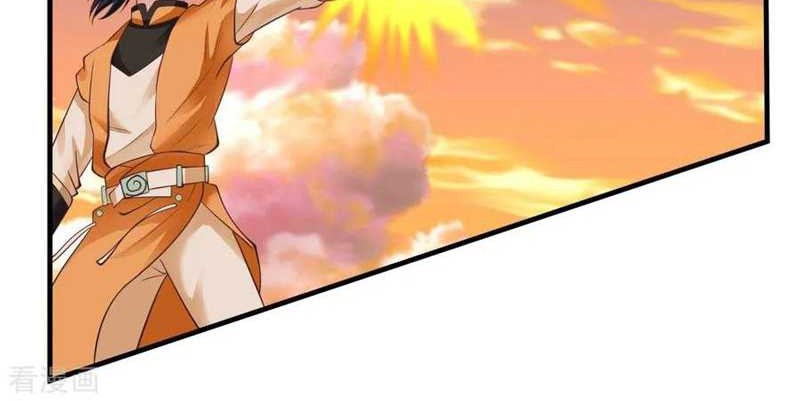 Chaos Alchemist Bab 60 halaman 7