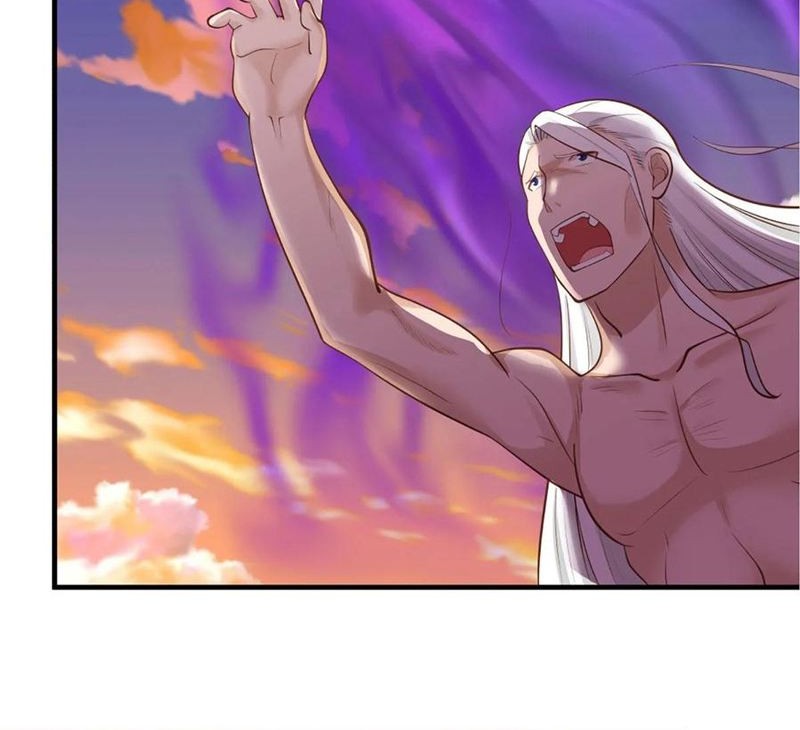 Chaos Alchemist chapter 61 halaman 3