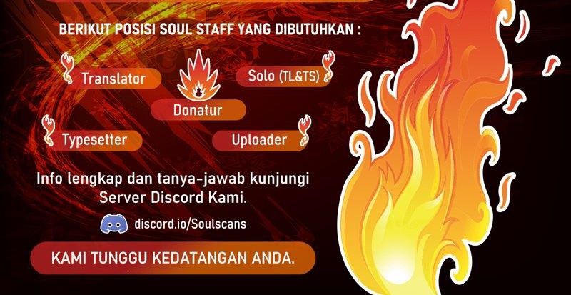 Chaos Alchemist chapter 61 halaman 14