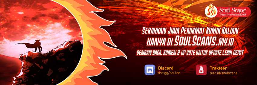 Chaos Alchemist chapter 63 halaman 2