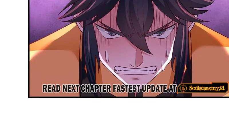 Chaos Alchemist chapter 64 halaman 18