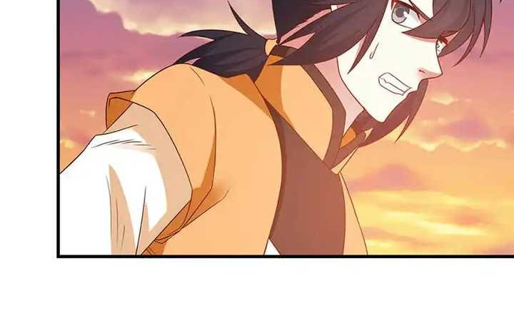 Chaos Alchemist Bab 66 halaman 9
