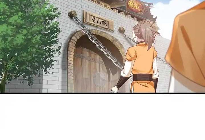 Chaos Alchemist chapter 68 halaman 5