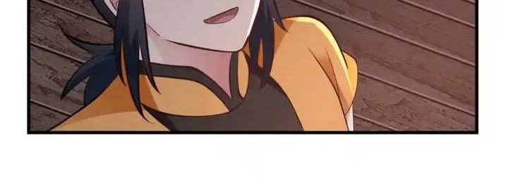 Chaos Alchemist Bab 69 halaman 6