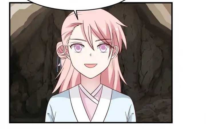 Chaos Alchemist chapter 70 halaman 13