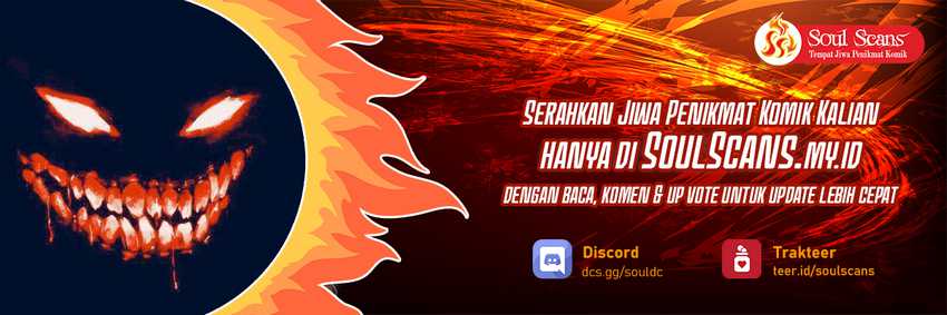 Chaos Alchemist Bab 71 halaman 2