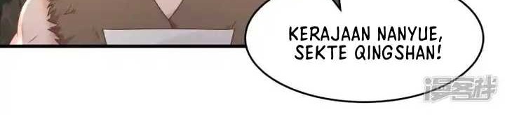 Chaos Alchemist Bab 71 halaman 6