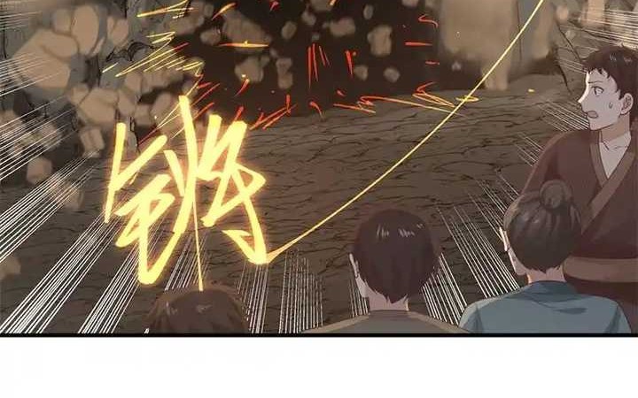 Chaos Alchemist chapter 72 halaman 10