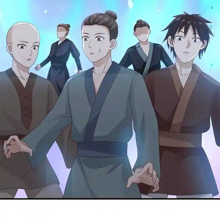 Chaos Alchemist chapter 72 halaman 17