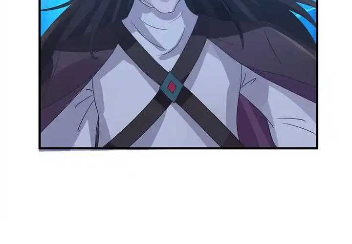 Chaos Alchemist Bab 79 halaman 14