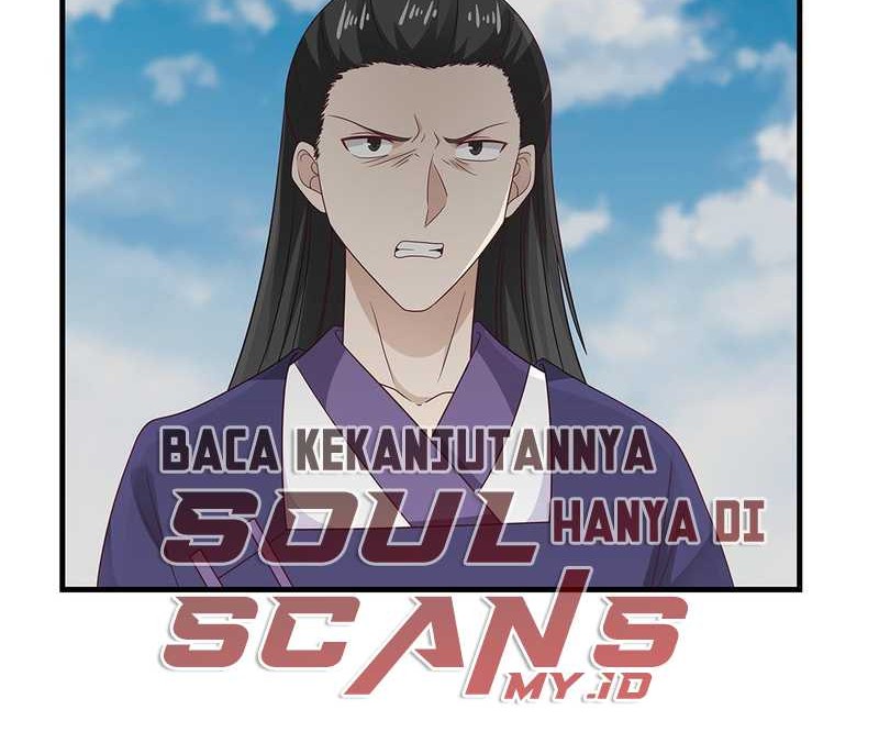 Chaos Alchemist chapter 81 halaman 13