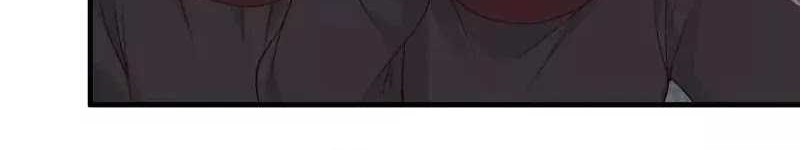 Chaos Alchemist Bab 87 halaman 2