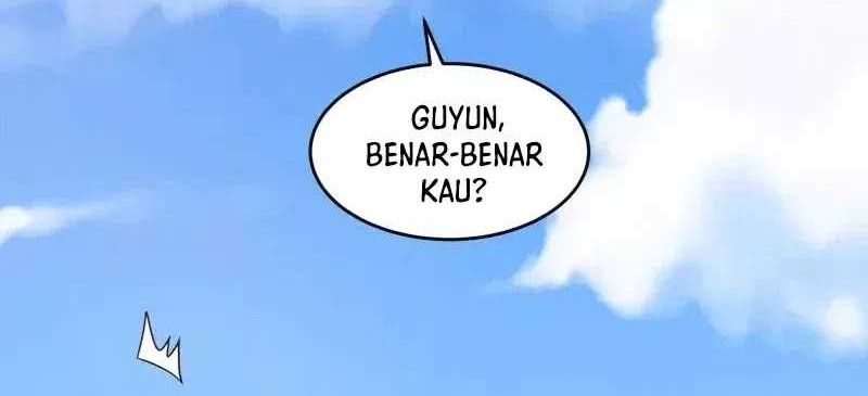 Chaos Alchemist chapter 89 halaman 2