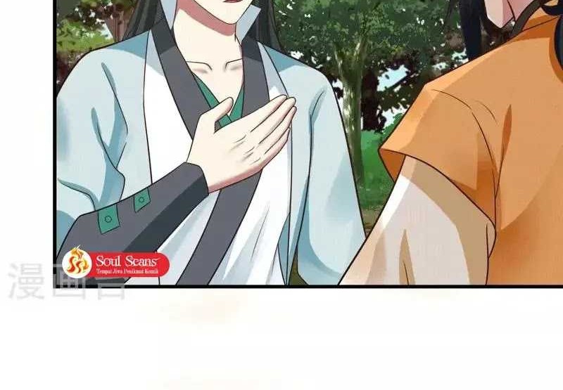 Chaos Alchemist chapter 89 halaman 4