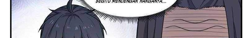 Chaos Alchemist chapter 9 halaman 6
