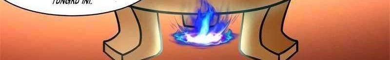 Chaos Alchemist chapter 9 halaman 8