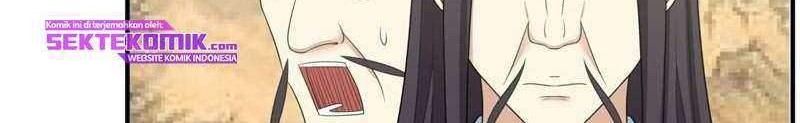 Chaos Alchemist chapter 9 halaman 10