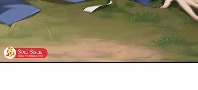 Chaos Alchemist chapter 90 halaman 8